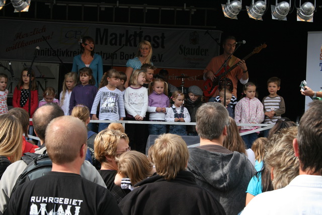 gal/2009/2009 Borbecker Marktfest 06.09/2009 Saitentwist Borbecker Marktfest 06.09. 143.jpg